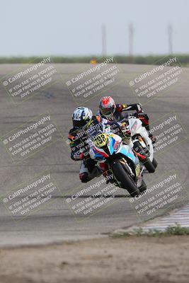 media/Sep-10-2023-Pacific Track Time (Sun) [[44210541ad]]/Group A/11am (Outside Grapevine)/